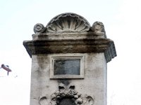 319 Bujanovics János